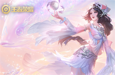 新澳天天彩开好彩大全-天天彩澳门天天彩正版修改生日教程